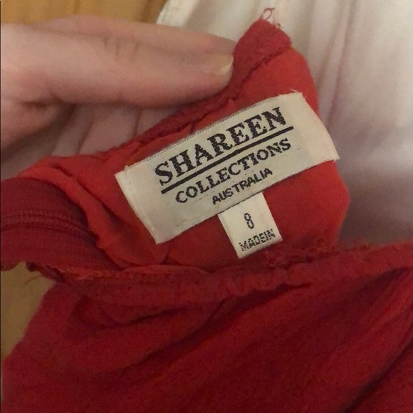 Romper - Picture 5 of 5